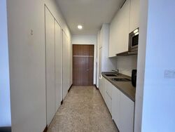 18 Woodsville (D13), Apartment #504313901